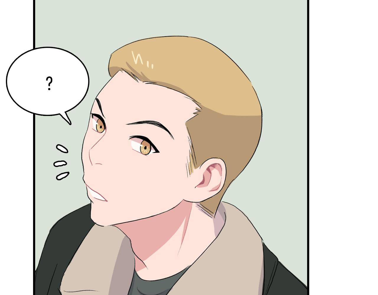 第34话 永远的陪伴54