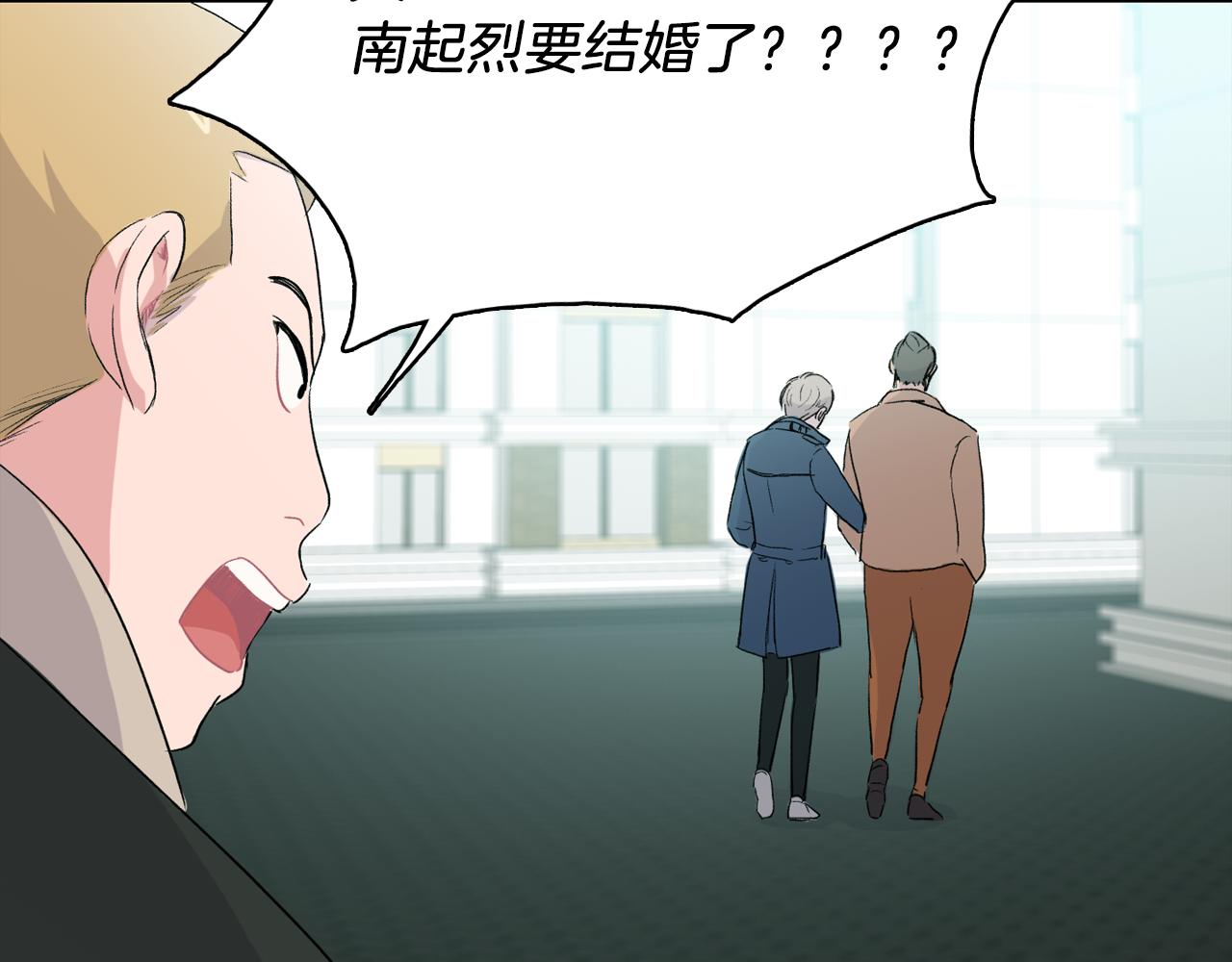第34话 永远的陪伴59