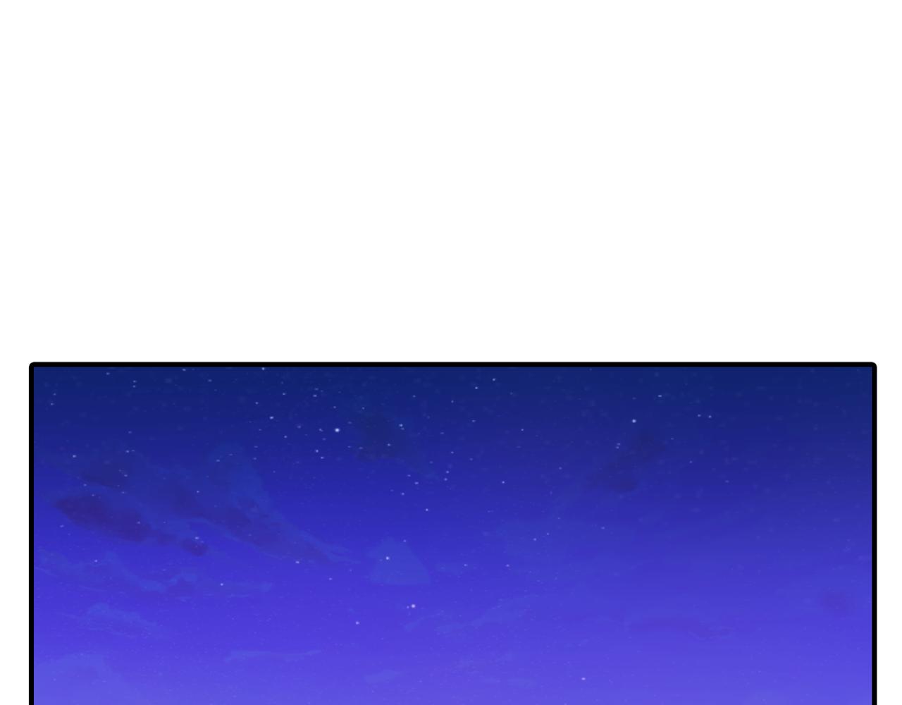 第34话 永远的陪伴71