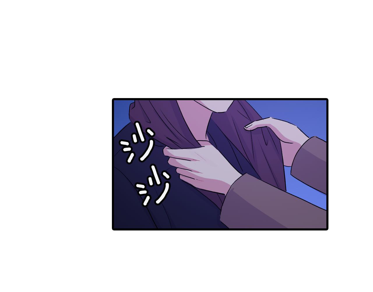 第34话 永远的陪伴98