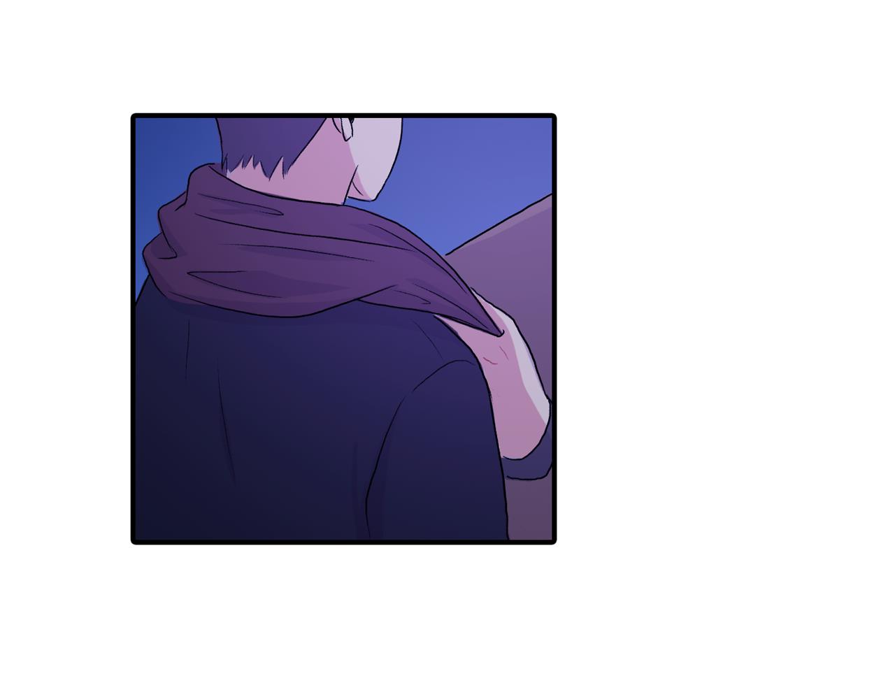 第34话 永远的陪伴99