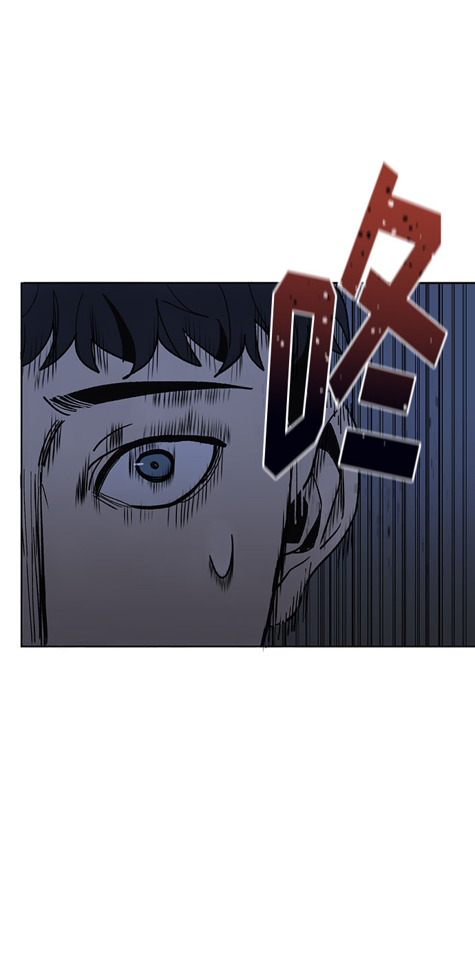 第2话52