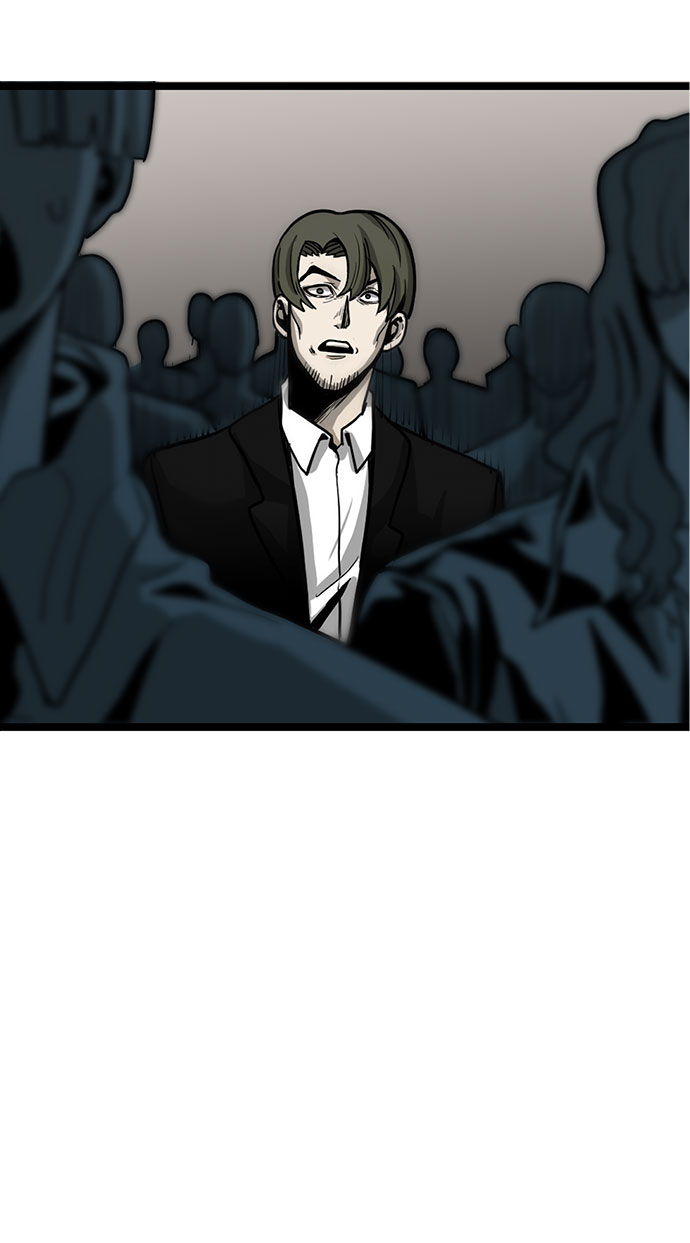 第3话31
