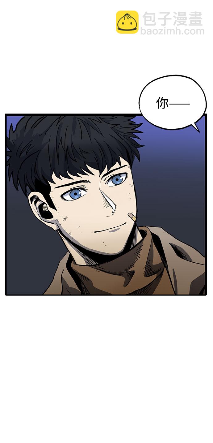 第3话55