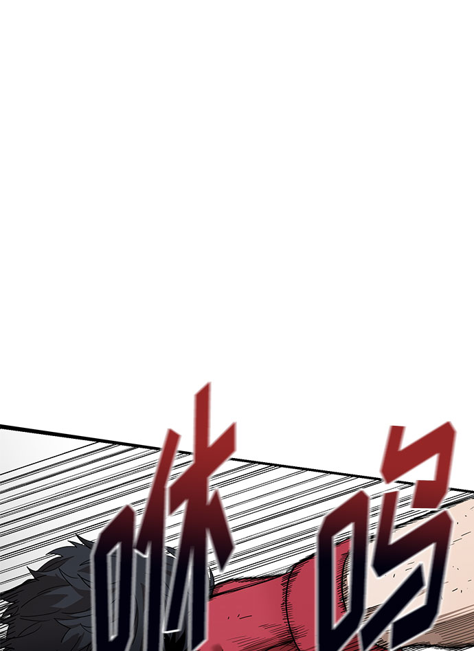 第3话6