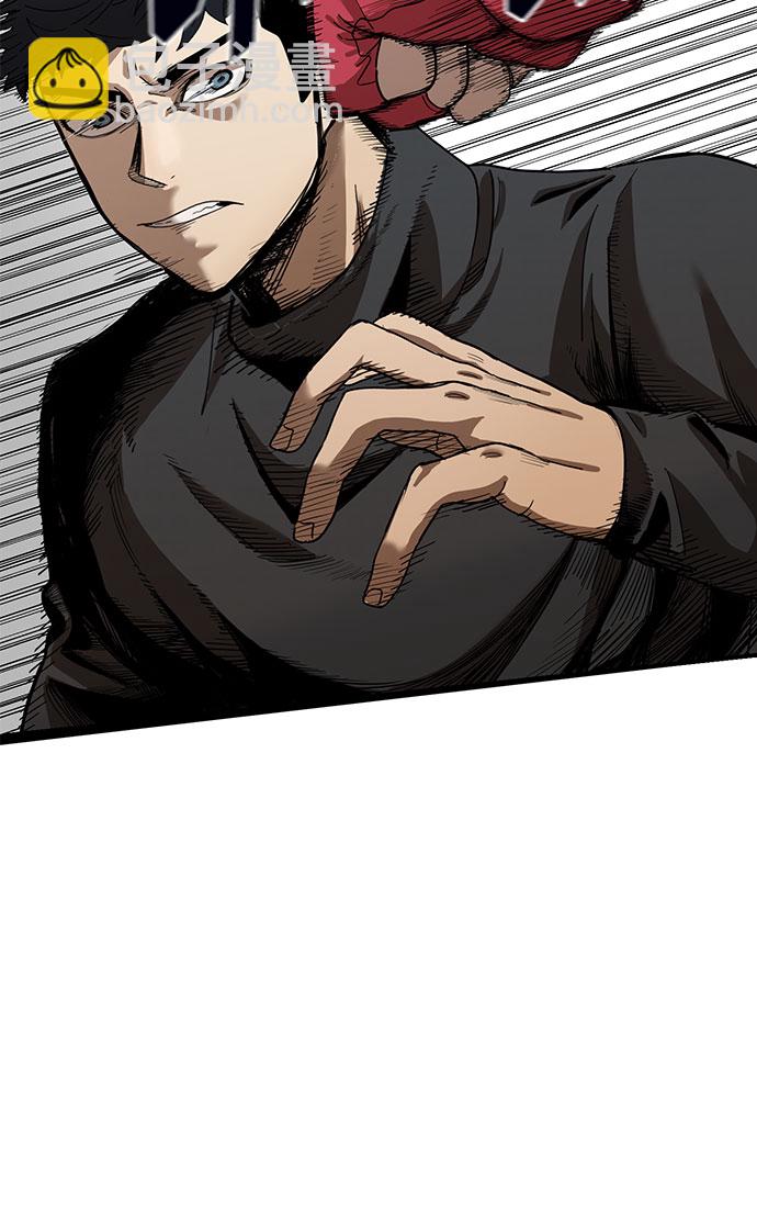 第3话7