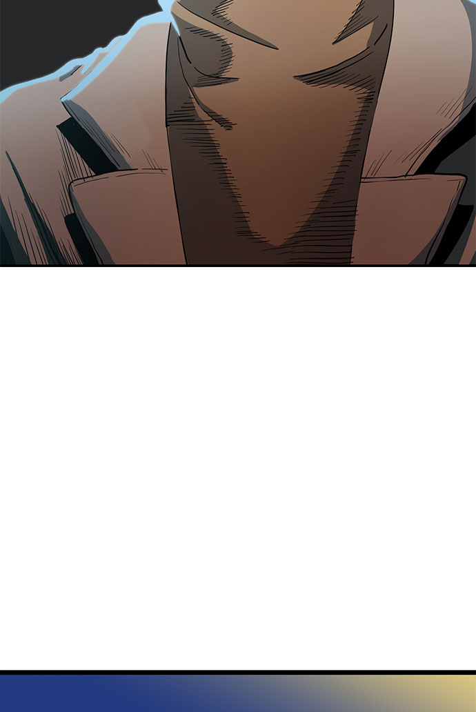 第3话82