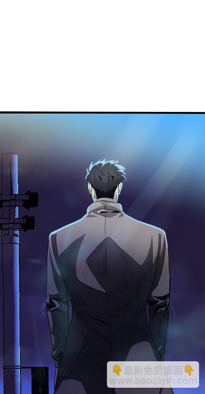 第3话86