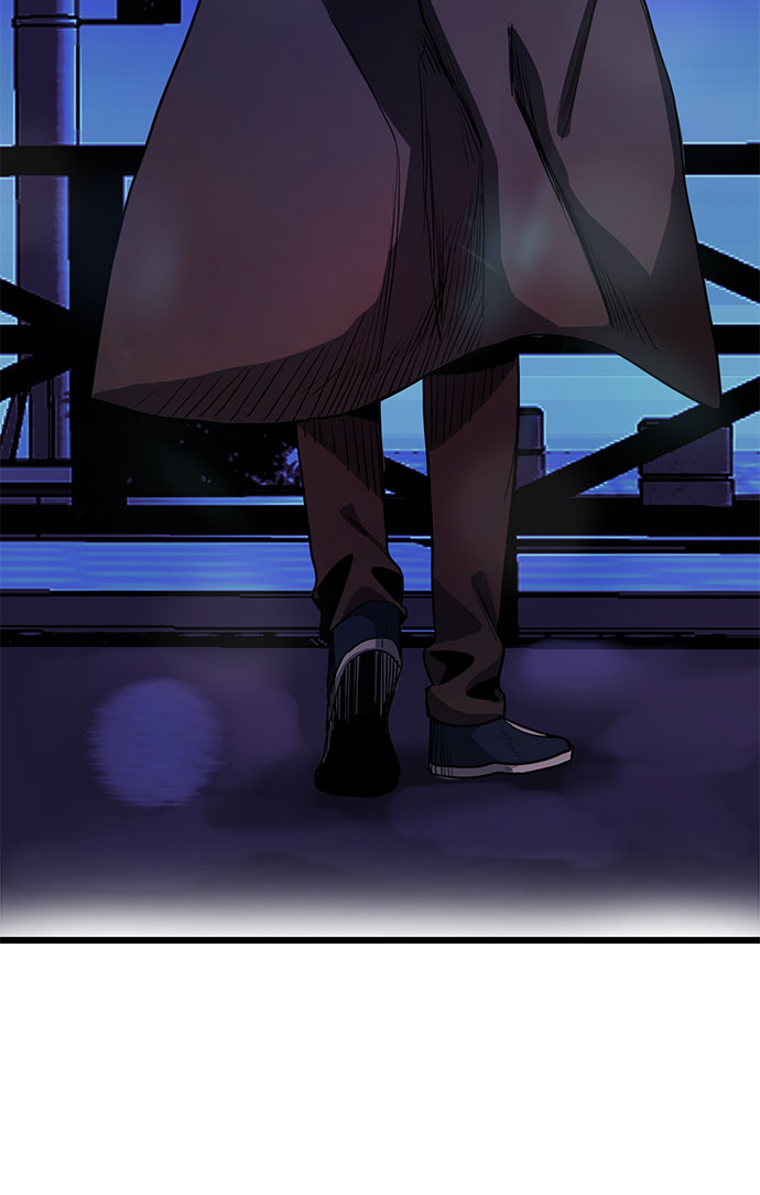 第3话87