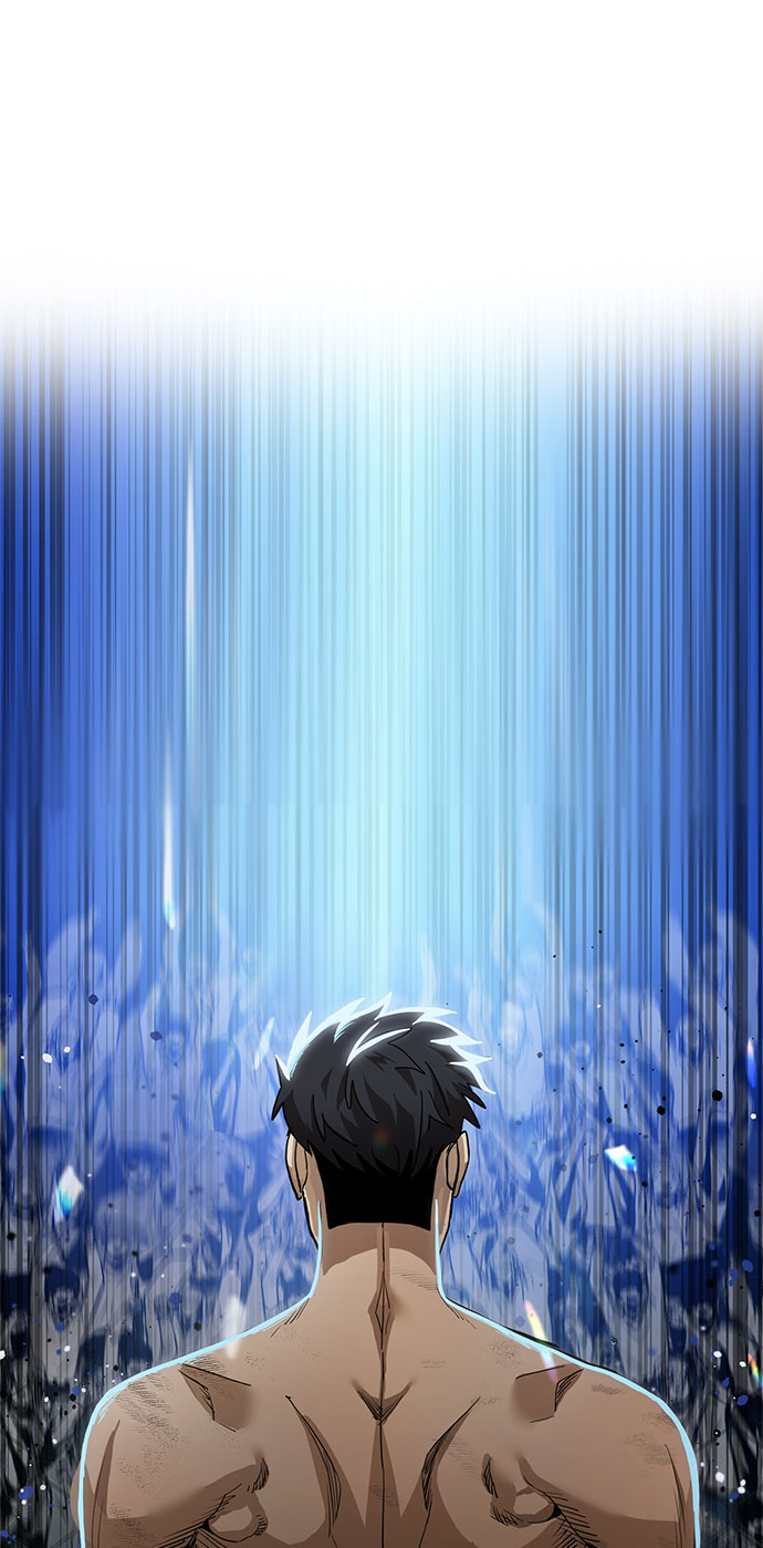 第3话88