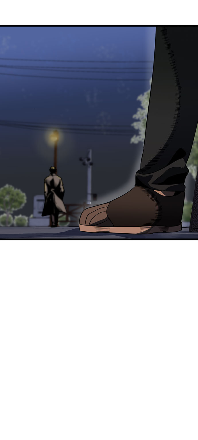 第3话92