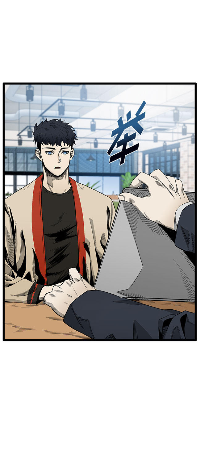 第4话27