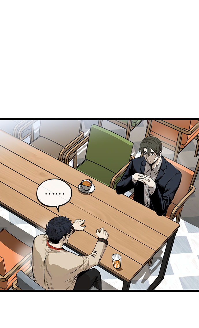 第4话47