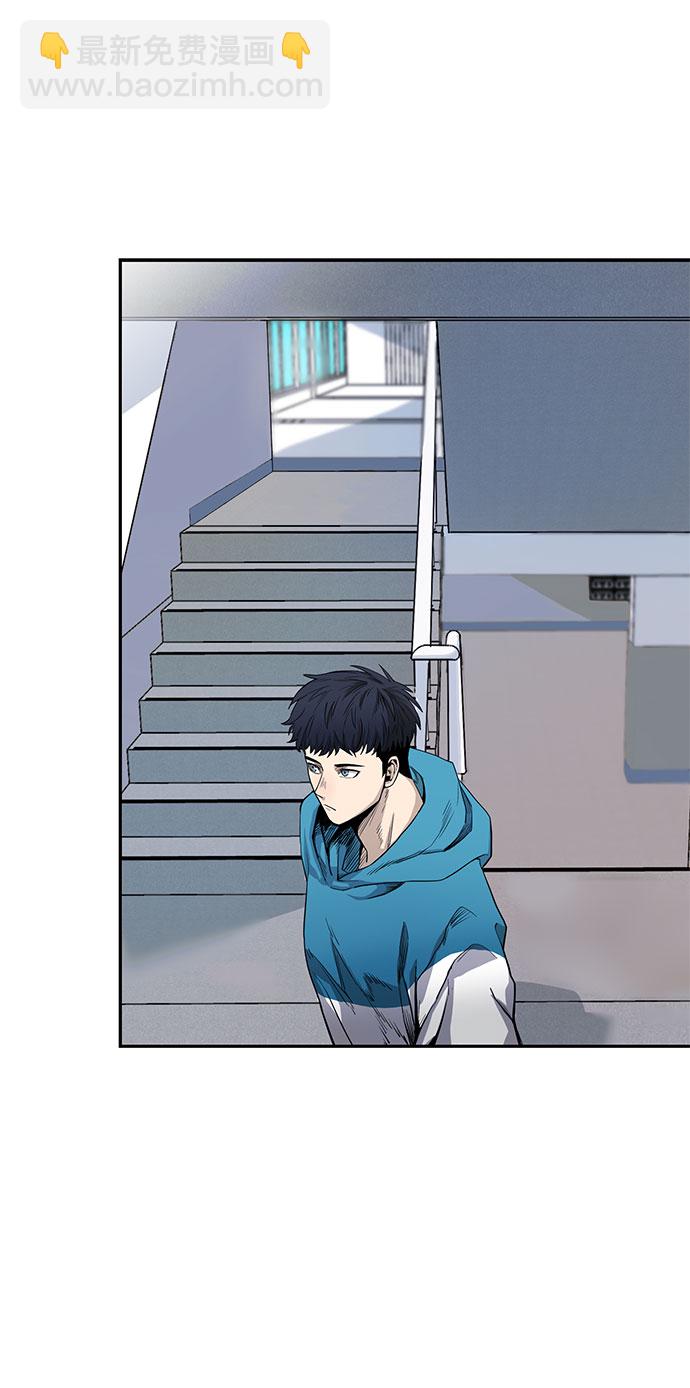 第5话22