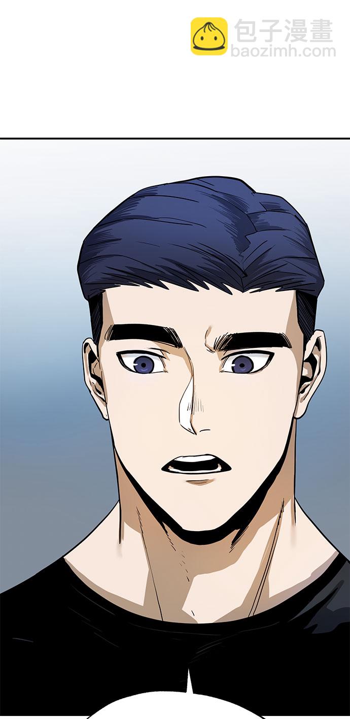第5话35