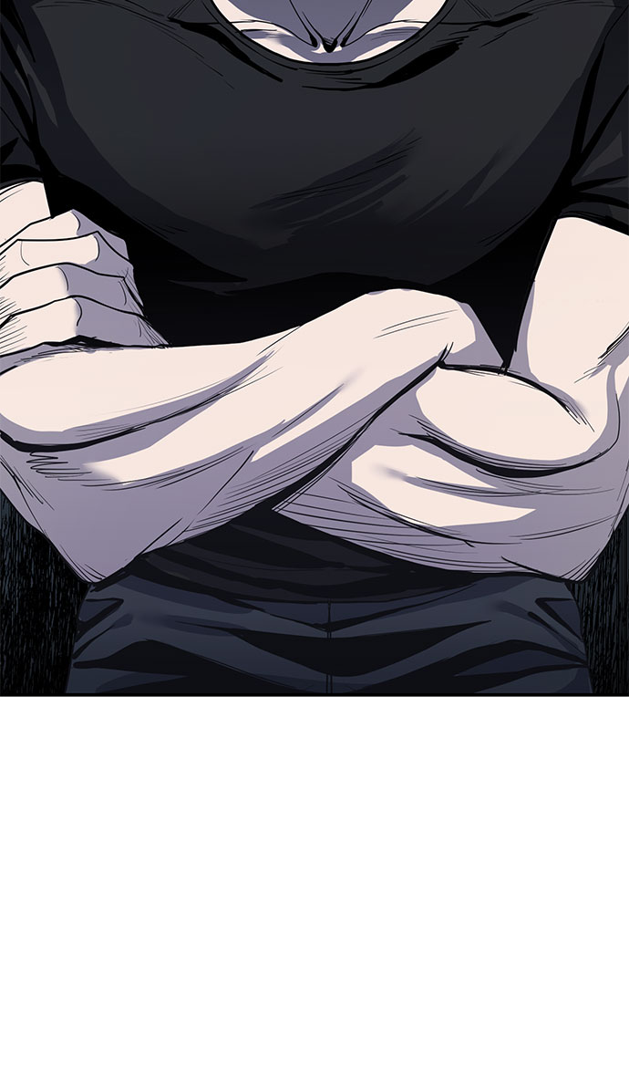 第5话41