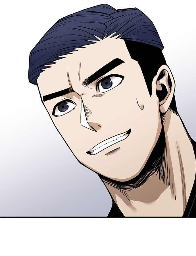 第5话98