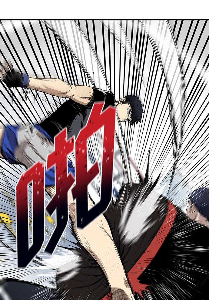 第6话2