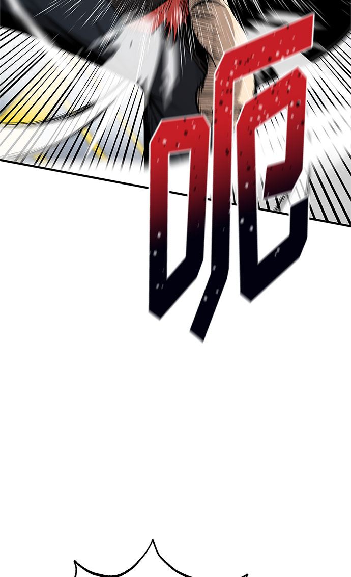 第6话3