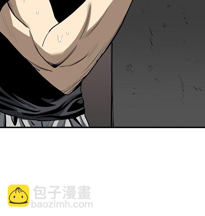 第6话34