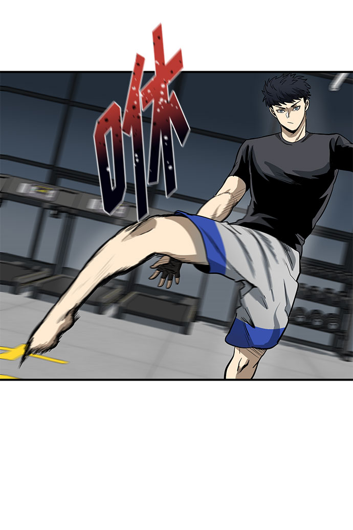 第6话43
