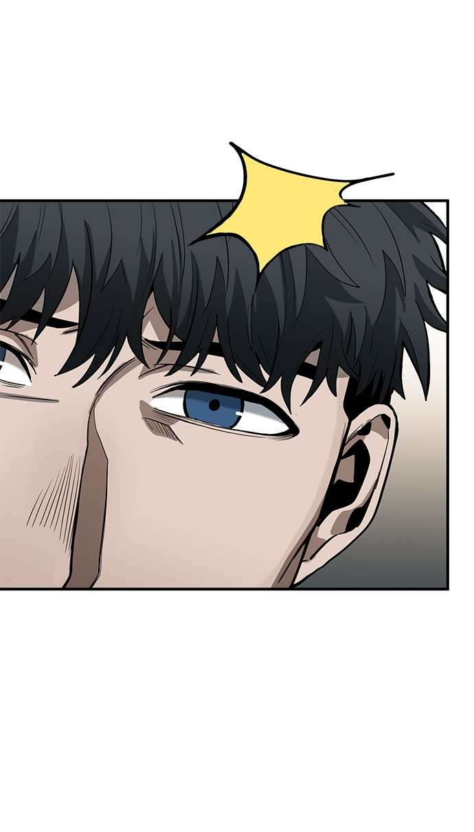 第6话44