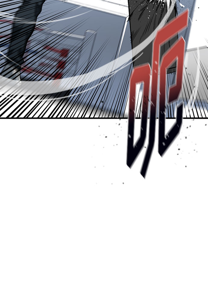 第6话59