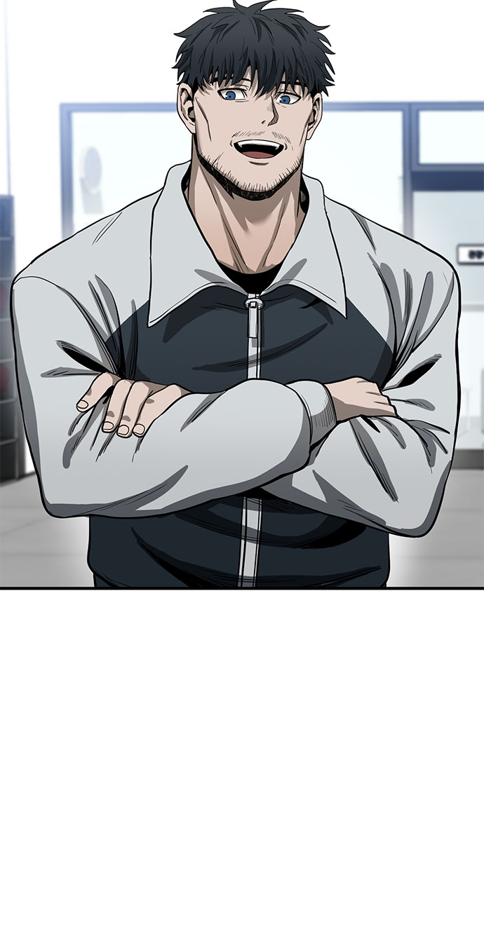 第6话76