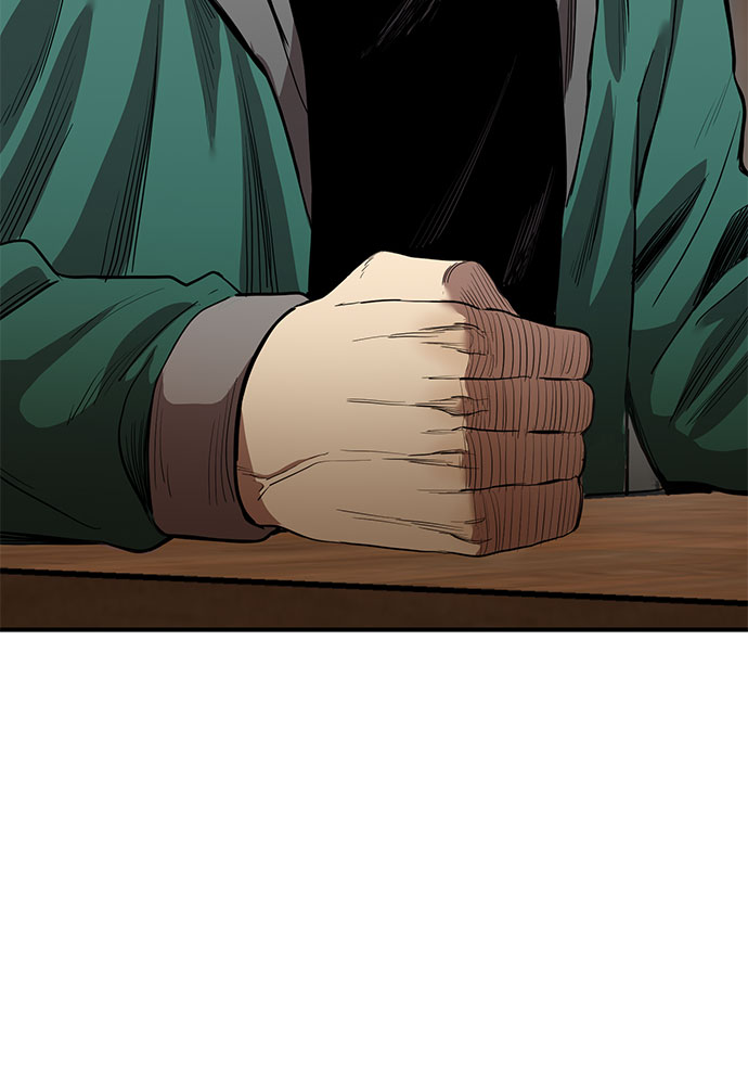 第9话51