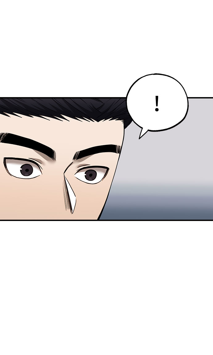 第10话59
