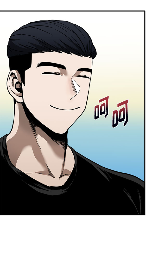 第10话75