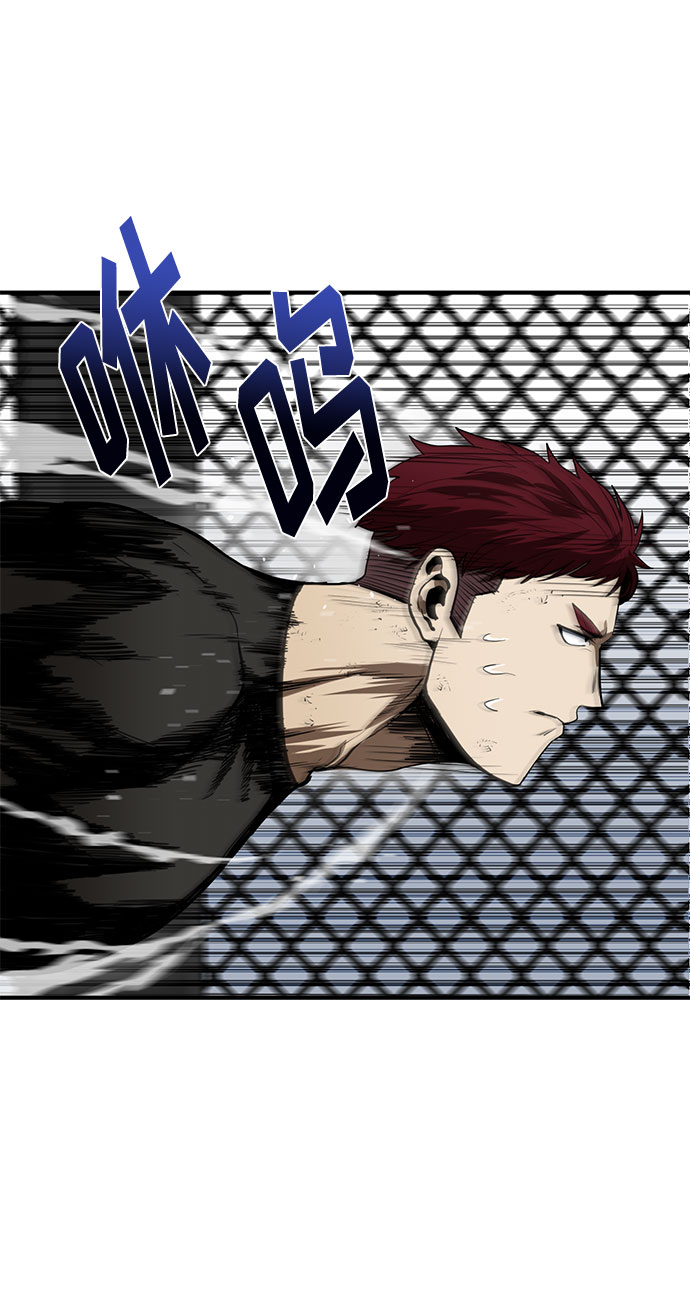 第13话30