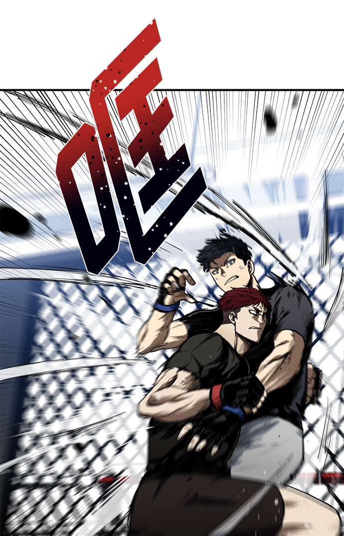 第13话34