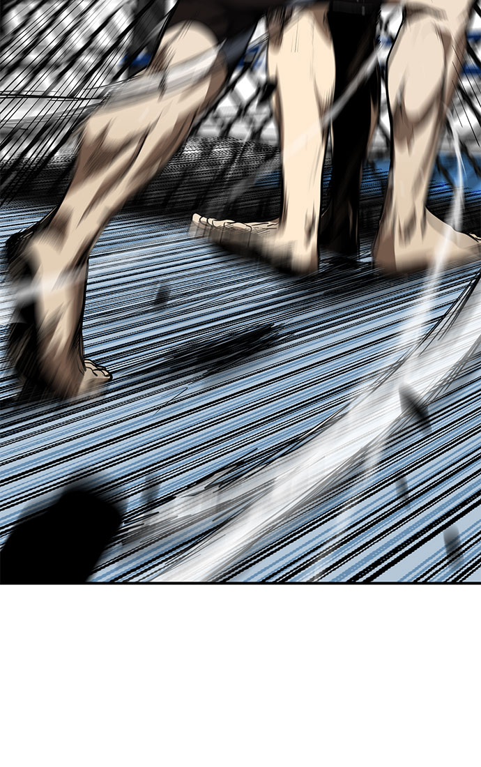 第13话35