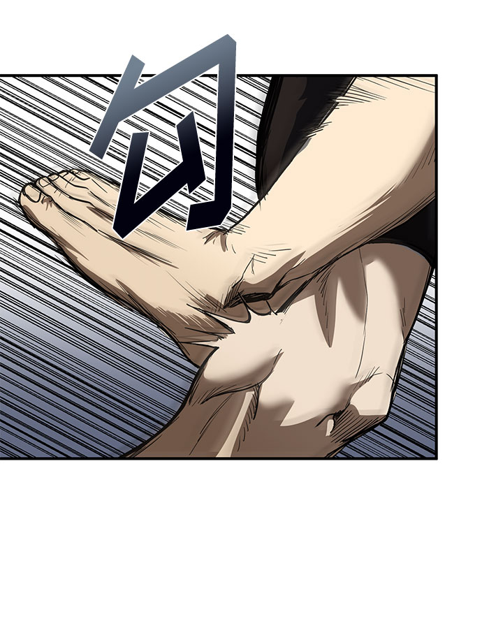 第13话72
