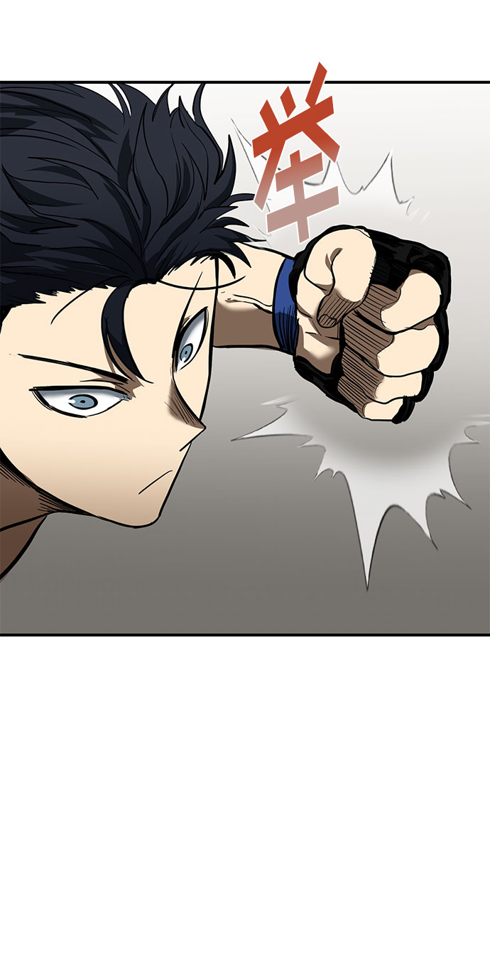 第16话13