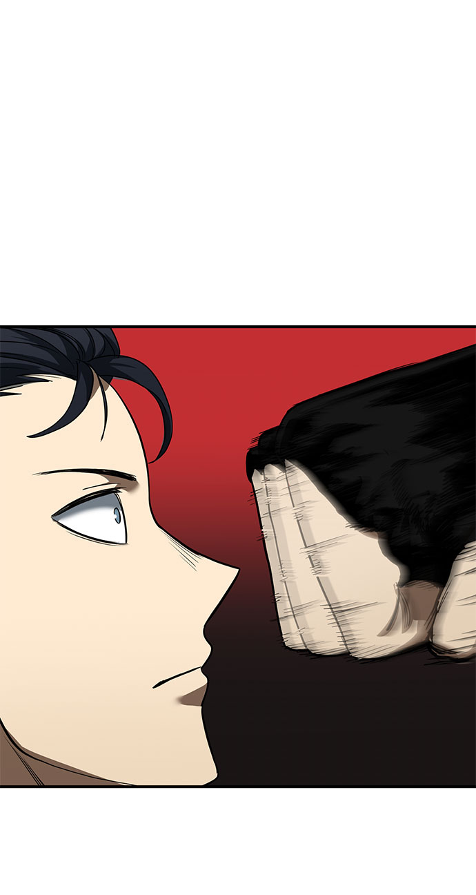 第16话37