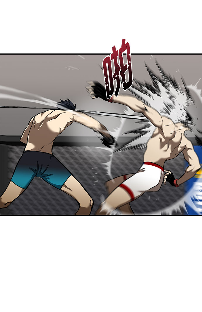 第16话7