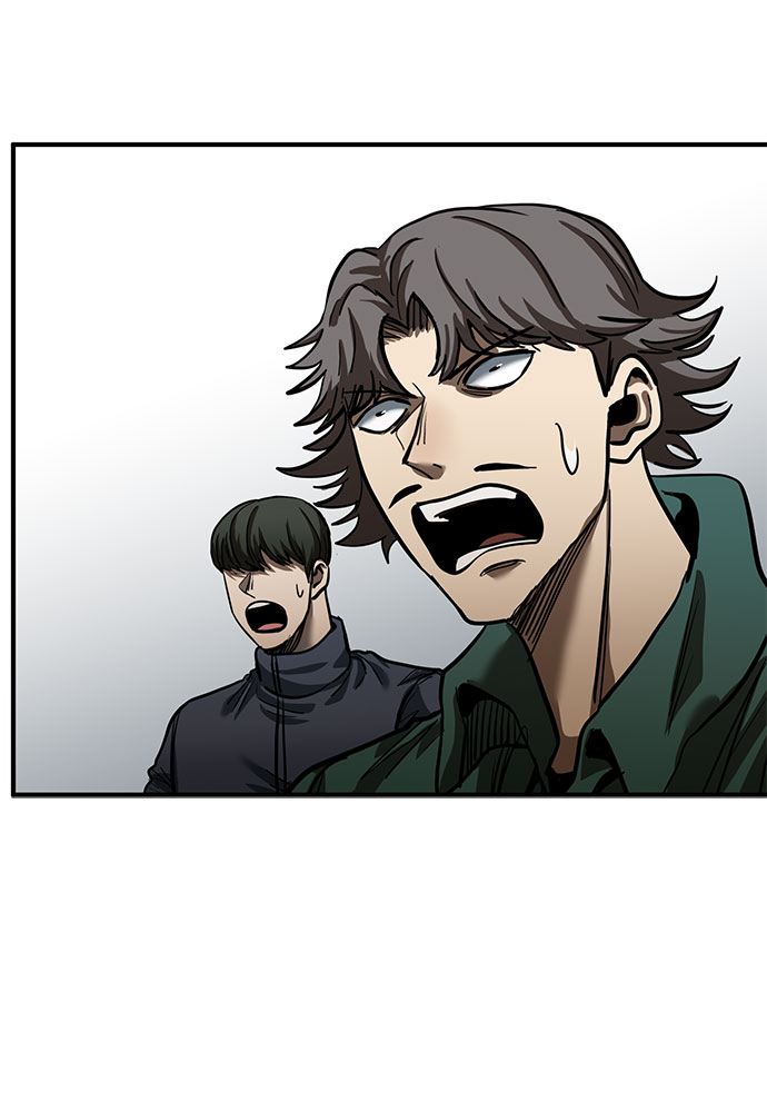 第16话82