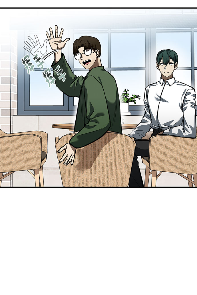 第17话36