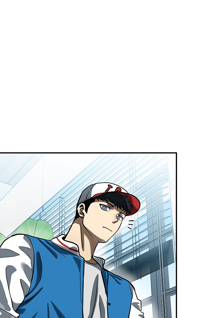第17话58
