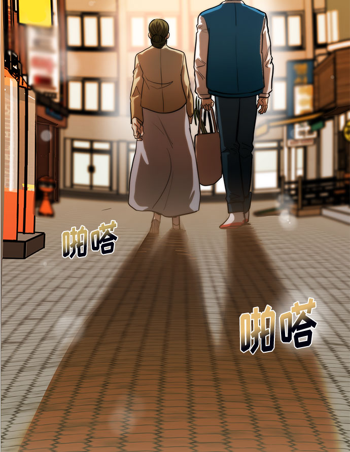 第18话31