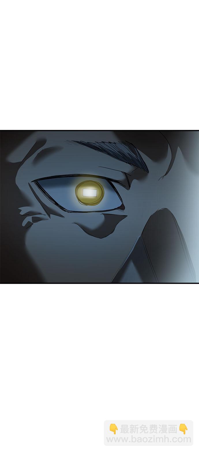 第18话70