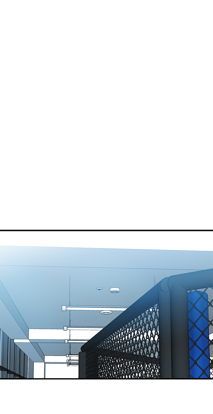 第21话2