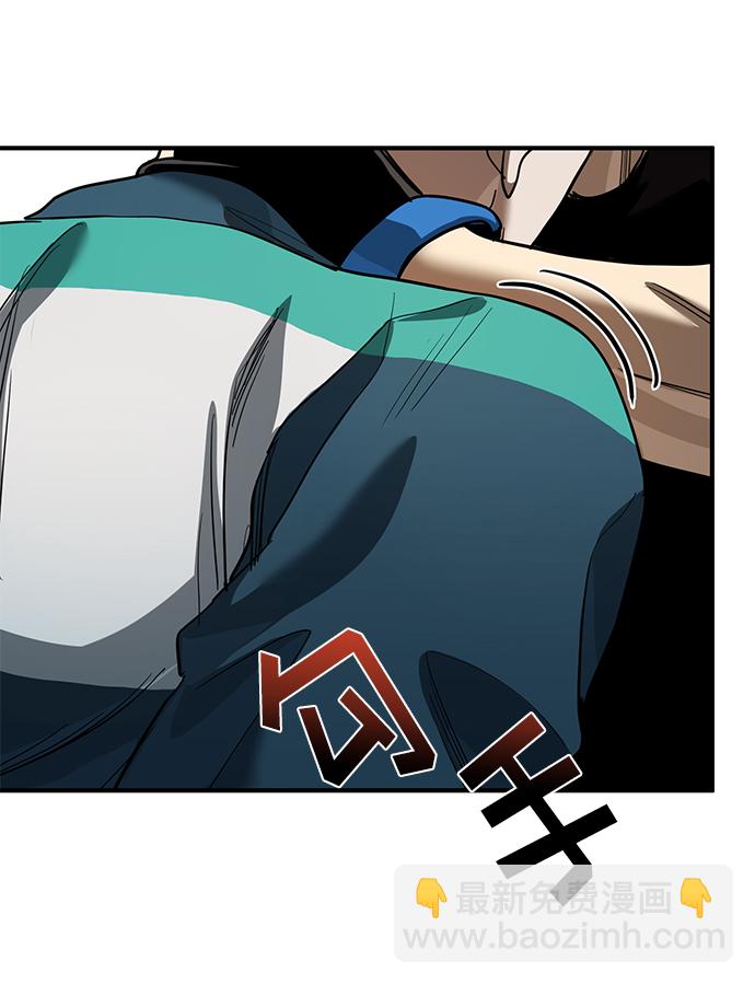 第21话24