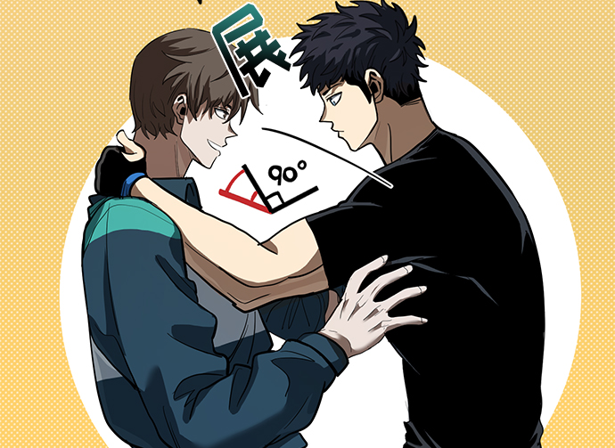 第21话30