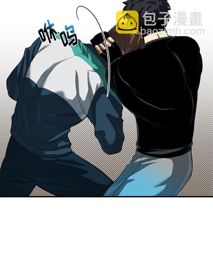 第21话39