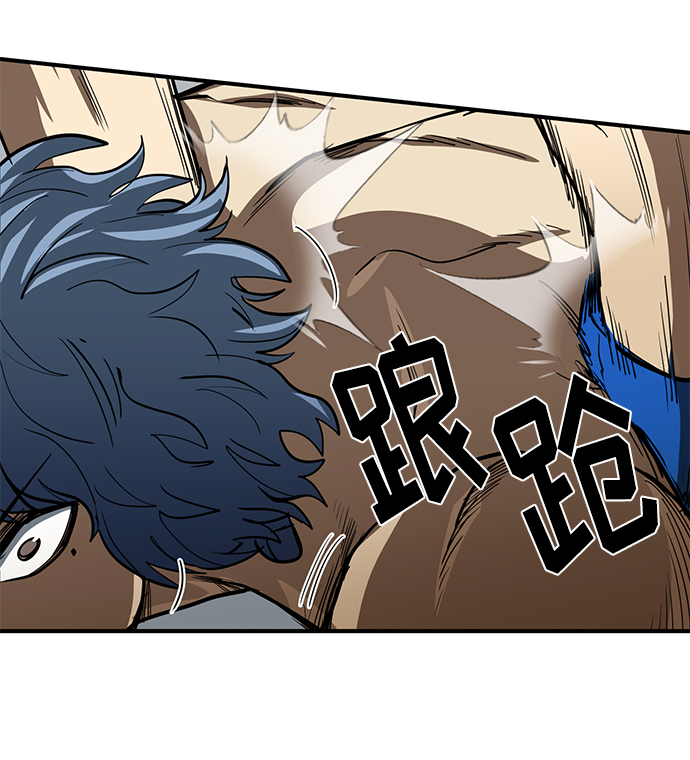 第24话101