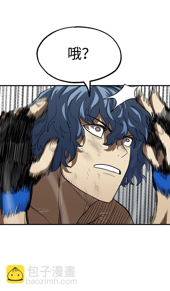 第24话109