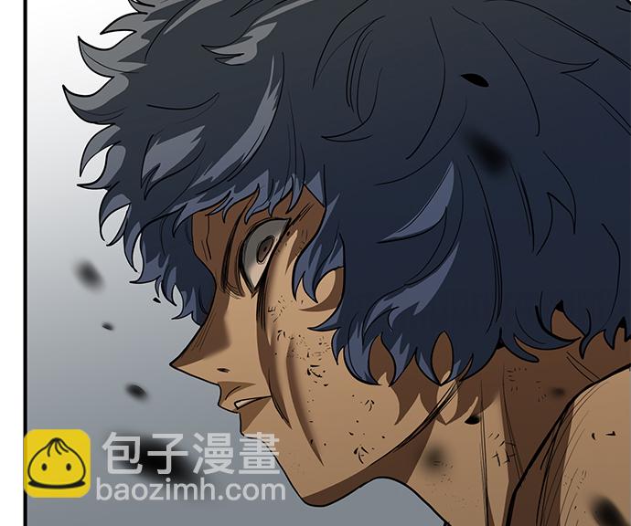 第24话14